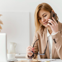 Как перестать терять сделки на пропущенных звонках: 5 причин потерь и 4 рабочих решения