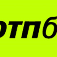 &laquo;ОТП Карта&raquo; возглавила рейтинг Банки.ру для подготовки к школе