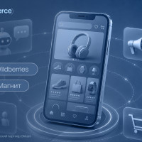 Дайджест е-com: самые важные обновления для работы на маркетплейсах в августе