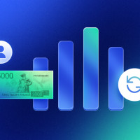 75% МСБ работает без прибыли на развитие &mdash; расчет, когда пора поднимать цены