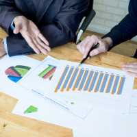 Как сократить цикл сделки в B2B: 8 точек, где сделка простаивает неделями