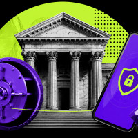 Как запускать финтех-продукты в 2026 году: регуляторика, архитектура и compliance-by-design