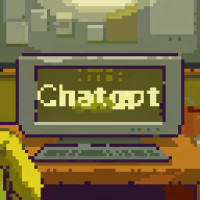 Как повысить уникальность текста ChatGPT: тест на пяти промптах