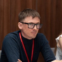 Об основателе страхового агентства &laquo;МАКСИМУМ&raquo;
