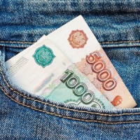 Работодателям пояснили правила расчета зарплаты при увольнении