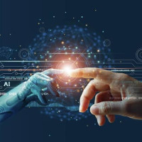 Как продуктовый трекинг и AI спасли бизнес после ухода команды