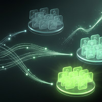 Как вдвое повысить конверсию в селлеры: кейс e-commerce-компании