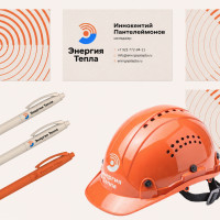 Что брендинговое агентство должно понять о компании до того, как предложить позиционирование