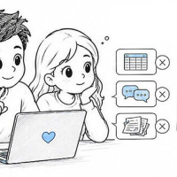 CRM или Excel: чем система отличается от таблицы в работе управляющей компании