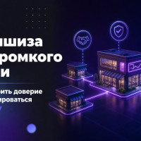 Франшиза без громкого имени: как выстроить доверие и масштабироваться в 2026 году