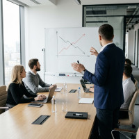 Дефицит кадров в России: что происходит с наймом в 2026 году