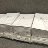 Четыре поломки первых месяцев: что на самом деле ломает своё производство, а не отсутствие клиентов