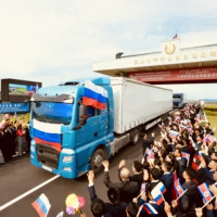 «Северная Корея — это не „закрытая страна“. Это рынок, который ждёт»