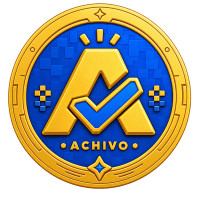 Как мы сделали Achivo — трекер привычек с личными наградами