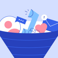 Пять российских CRM 2026 года — цены, функции и кому что подходит