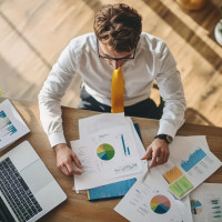 Штрафы за первичку в 2026: инструкция для бухгалтера