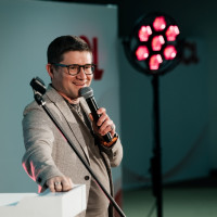 ICL Services представит экспертизу в цифровизации промышленности на конференции TAdviser