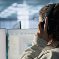 RFM-анализ: как разбить клиентскую базу на сегменты и работать с каждым прицельно