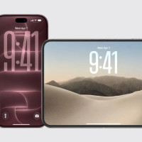 Складной iPhone, ИИ-агенты и будущее финтеха: новости ИТ за неделю
