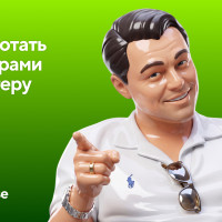 Как работать с блогерами по бартеру
