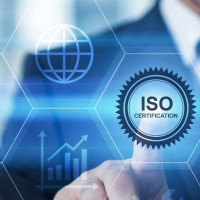 ГОСТ Р ИСО против ISO: в чем реальная разница и какой стандарт выбрать для вашего бизнеса?