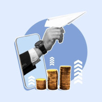 Что писать юристу по банкротству, чтобы статьи читали: 10 тем, которые работают