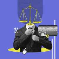 Может ли экспертный контент юридических компаний по банкротству продавать лучше, чем реклама