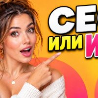 Как бренду чаще попадать в ответы нейросетей?