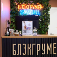 Что делает управляющая компания, а что партнёр: разделение зон в сети из тридцати с лишним салонов
