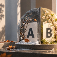 Как не испортить A/B-тест в Яндекс Директе: 5 правил для сезонных ниш