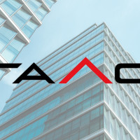 От 5 разрозненных систем к единому DWH: как Qlever Solutions создали корпоративное хранилище данных для «Галс-Девелопмент»