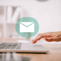 Проверяем email-рассылку перед отправкой: Полный чек-лист для маркетолога