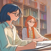 Когда мы меняем автора по вашей работе — и кто доплачивает за переделку