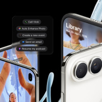 Складной iPhone Duo, iOS 27, Siri AI: к чему присмотреться тем, кто развивает приложения
