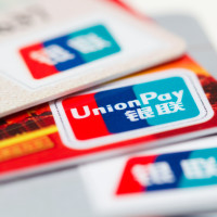 Как платить картой UnionPay за границей в 2026 году