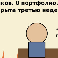 Как найти SMMщика, рилсмейкера или автора за 48 часов: ИИ, Telegram и 5 шаблонов для быстрого найма