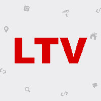 LTV для владельца бизнеса: как понять, сколько на самом деле приносит один клиент