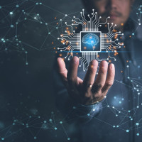 AI внедрили в банк. Но теперь ему нужно объяснить, что ему разрешено делать