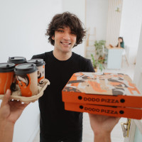 Промокод не спасет: чему малый бизнес может научиться у Dodo Brands