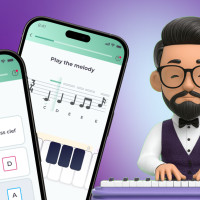 Что такое Talented?