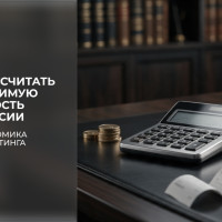 Почему ваши отчеты по рекламе врут: как пересчитать CPL в деньги