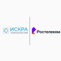 Кейс: Замена трех транзитных междугородних узлов связи в сети ПАО «Ростелеком»