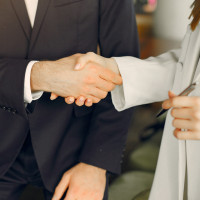 Как запустить партнёрскую программу в B2B: 8 шагов и расчёт окупаемости канала