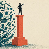 Платформа оценки персонала: как выбрать инструмент для кадровых решений