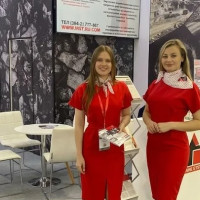 3 секунды на контакт глазами: как невербальная коммуникация работает на выставочном стенде