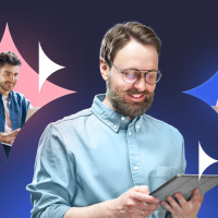 Российский рынок управления командами, 2026 год — уход с Atlassian, ИИ и системная аналитика