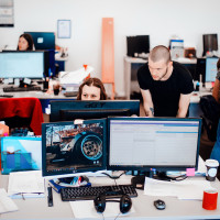 Как настроить контекстную рекламу для B2B: пошаговое руководство