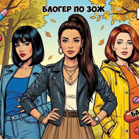 Как интернет-магазин БАД сформировал доверие к бренду, добился повторных покупок и привлек в 5 раз больше оптовых заказов