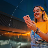 Mastercard One Credential: одна карта для всех счетов