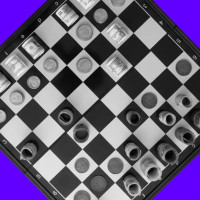 Денег на ИТ становится меньше. Как пересобрать портфель и не затормозить бизнес